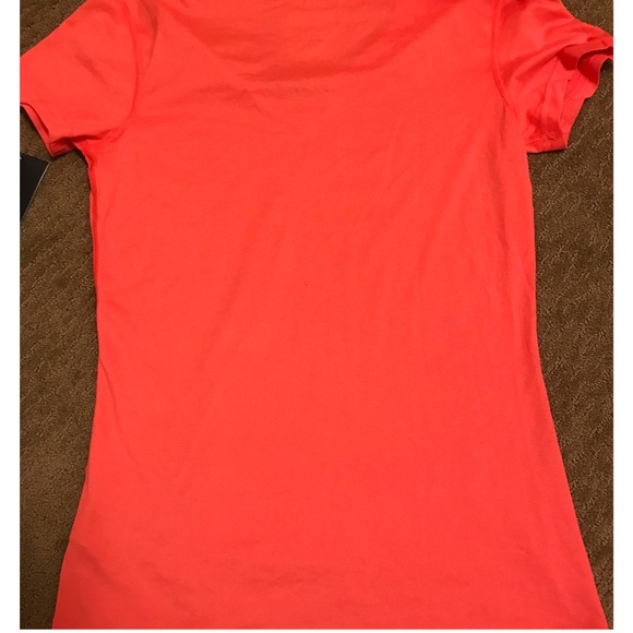 NWT Womenβs Nike Dri-Fit size Small - Picture 5 of 8